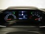Peugeot 2008 1.2 PureTech Sport (APPLE CARPLAY,NAVI,CRUISE,LED,LANE ASSIST,DAB,SPORTSTOELEN,NIEUWE APK,NETTE STAAT)