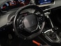 Peugeot 2008 1.2 PureTech Sport (APPLE CARPLAY,NAVI,CRUISE,LED,LANE ASSIST,DAB,SPORTSTOELEN,NIEUWE APK,NETTE STAAT)