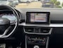 SEAT Tarraco 1.5 TSI FR 150PK NAVI CAMERA360 DIGI-DASH APPLE-CARPLAY LED LMV PDC