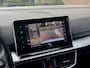 SEAT Tarraco 1.5 TSI FR 150PK NAVI CAMERA360 DIGI-DASH APPLE-CARPLAY LED LMV PDC