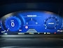 Ford Fiesta 1.0 EcoBoost Hybrid ST-Line X | Virtual cockpit | Adaptive