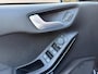 Ford Fiesta 1.0 EcoBoost Hybrid ST-Line X | Virtual cockpit | Adaptive