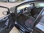 Ford Fiesta 1.0 EcoBoost Hybrid ST-Line X | Virtual cockpit | Adaptive