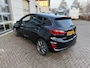 Ford Fiesta 1.0 EcoBoost Hybrid ST-Line X | Virtual cockpit | Adaptive