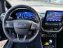 Ford Fiesta 1.0 EcoBoost Hybrid ST-Line X | Virtual cockpit | Adaptive
