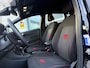 Ford Fiesta 1.0 EcoBoost Hybrid ST-Line X | Virtual cockpit | Adaptive