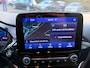 Ford Fiesta 1.0 EcoBoost Hybrid ST-Line X | Virtual cockpit | Adaptive