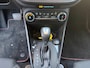 Ford Fiesta 1.0 EcoBoost Hybrid ST-Line X | Virtual cockpit | Adaptive