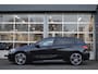 BMW 1-Serie 118i M-Sport Aut. Led Leder Camera CarPlay Pdc