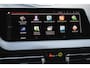 BMW 1-Serie 118i M-Sport Aut. Led Leder Camera CarPlay Pdc