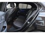 BMW 1-Serie 118i M-Sport Aut. Led Leder Camera CarPlay Pdc