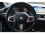 BMW 1-Serie 118i M-Sport Aut. Led Leder Camera CarPlay Pdc