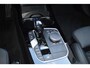 BMW 1-Serie 118i M-Sport Aut. Led Leder Camera CarPlay Pdc
