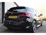 BMW 1-Serie 118i M-Sport Aut. Led Leder Camera CarPlay Pdc