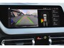 BMW 1-Serie 118i M-Sport Aut. Led Leder Camera CarPlay Pdc