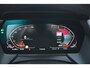 BMW 1-Serie 118i M-Sport Aut. Led Leder Camera CarPlay Pdc