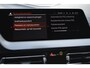 BMW 1-Serie 118i M-Sport Aut. Led Leder Camera CarPlay Pdc