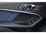 BMW 1-Serie 118i M-Sport Aut. Led Leder Camera CarPlay Pdc