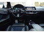 BMW 1-Serie 118i M-Sport Aut. Led Leder Camera CarPlay Pdc