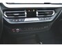 BMW 1-Serie 118i M-Sport Aut. Led Leder Camera CarPlay Pdc