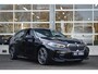 BMW 1-Serie 118i M-Sport Aut. Led Leder Camera CarPlay Pdc