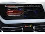 BMW 1-Serie 118i M-Sport Aut. Led Leder Camera CarPlay Pdc