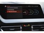 BMW 1-Serie 118i M-Sport Aut. Led Leder Camera CarPlay Pdc
