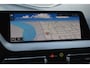 BMW 1-Serie 118i M-Sport Aut. Led Leder Camera CarPlay Pdc