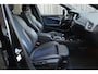 BMW 1-Serie 118i M-Sport Aut. Led Leder Camera CarPlay Pdc