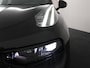 Lynk & Co 01 1.5 PHEV Black Edition! | FaceLift | ACC | Pano | 360° Camera!
