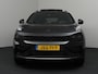 Lynk & Co 01 1.5 PHEV Black Edition! | FaceLift | ACC | Pano | 360° Camera!