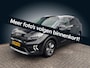 Kia Niro Hybrid 1.6 GDi PHEV DynamicPlusLine