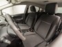 Ford Fiesta 1.0 Sport (5 DEURS, NAVIGATIE, GETINT GLAS, SPORTSTOELEN, BLUETOOTH, NIEUWE APK, NIEUWSTAAT)