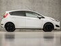 Ford Fiesta 1.0 Sport (5 DEURS, NAVIGATIE, GETINT GLAS, SPORTSTOELEN, BLUETOOTH, NIEUWE APK, NIEUWSTAAT)