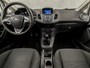 Ford Fiesta 1.0 Sport (5 DEURS, NAVIGATIE, GETINT GLAS, SPORTSTOELEN, BLUETOOTH, NIEUWE APK, NIEUWSTAAT)