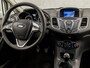 Ford Fiesta 1.0 Sport (5 DEURS, NAVIGATIE, GETINT GLAS, SPORTSTOELEN, BLUETOOTH, NIEUWE APK, NIEUWSTAAT)