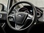 Ford Fiesta 1.0 Sport (5 DEURS, NAVIGATIE, GETINT GLAS, SPORTSTOELEN, BLUETOOTH, NIEUWE APK, NIEUWSTAAT)