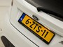 Ford Fiesta 1.0 Sport (5 DEURS, NAVIGATIE, GETINT GLAS, SPORTSTOELEN, BLUETOOTH, NIEUWE APK, NIEUWSTAAT)