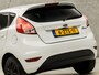 Ford Fiesta 1.0 Sport (5 DEURS, NAVIGATIE, GETINT GLAS, SPORTSTOELEN, BLUETOOTH, NIEUWE APK, NIEUWSTAAT)