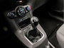 Ford Fiesta 1.0 Sport (5 DEURS, NAVIGATIE, GETINT GLAS, SPORTSTOELEN, BLUETOOTH, NIEUWE APK, NIEUWSTAAT)