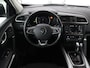 Renault Kadjar 1.2 TCe Bose | Automaat | Panoramadak | Camera | Half leder | Full LED | Navigatie | Keyless | Climate control | Park Assist | Bluetooth | Cruise control