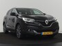 Renault Kadjar 1.2 TCe Bose | Automaat | Panoramadak | Camera | Half leder | Full LED | Navigatie | Keyless | Climate control | Park Assist | Bluetooth | Cruise control