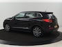 Renault Kadjar 1.2 TCe Bose | Automaat | Panoramadak | Camera | Half leder | Full LED | Navigatie | Keyless | Climate control | Park Assist | Bluetooth | Cruise control