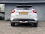 Nissan Micra 1.0 IG-T N-Design