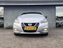 Nissan Micra 1.0 IG-T N-Design
