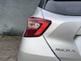 Nissan Micra 1.0 IG-T N-Design