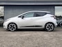 Nissan Micra 1.0 IG-T N-Design
