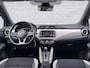 Nissan Micra 1.0 IG-T N-Design
