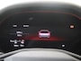 Audi A5 Avant 2.0 e-hybrid quattro S edition Competition | Panoramadak | Trekhaak | 360 camera | Bang & Olufsen | Head-up display | 3-zone airco | Dodehoek detectie | Keyless |