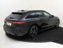 Audi A5 Avant 2.0 e-hybrid quattro S edition Competition | Panoramadak | Trekhaak | 360 camera | Bang & Olufsen | Head-up display | 3-zone airco | Dodehoek detectie | Keyless |
